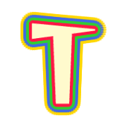 181