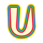 182