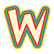 184