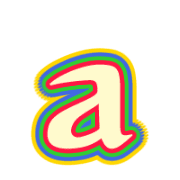 188