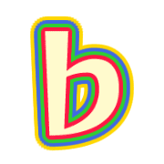 189