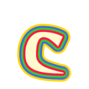 190