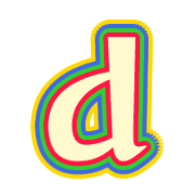 191