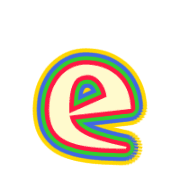 192