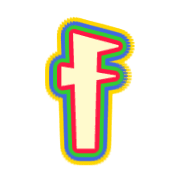 193