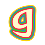 194