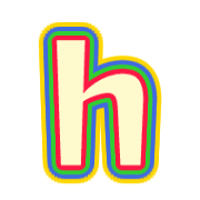 195