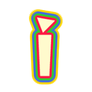 196
