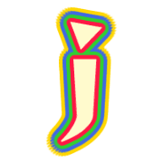 197