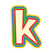 198