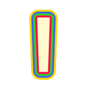 199
