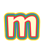 200