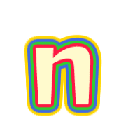 201