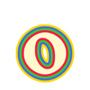 202