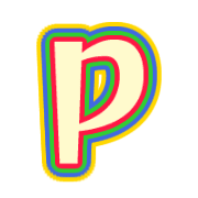 203
