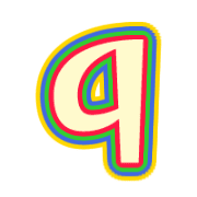 204