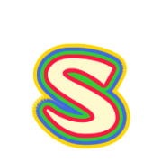 206