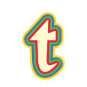207