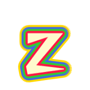 213