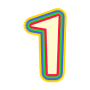 214