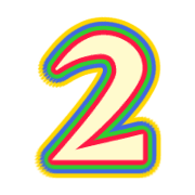 215