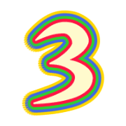 216