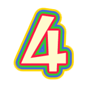 217