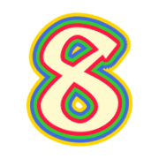 221