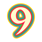 222