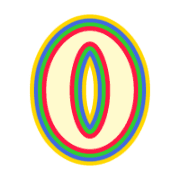 223
