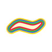 224
