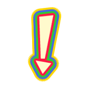 225