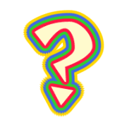 226