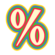 230