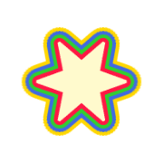 233