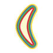 234
