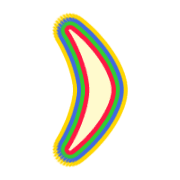 235