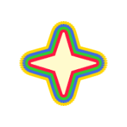 236