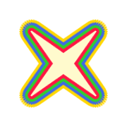 238