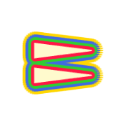 239
