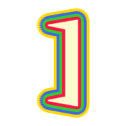 241