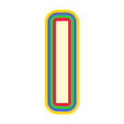 242