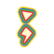 243
