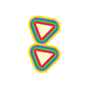 244