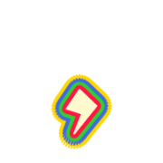 245