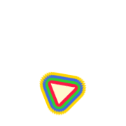 246