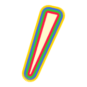 247