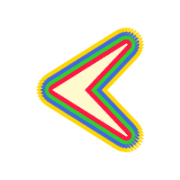 248