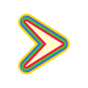 249