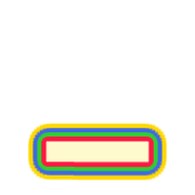250